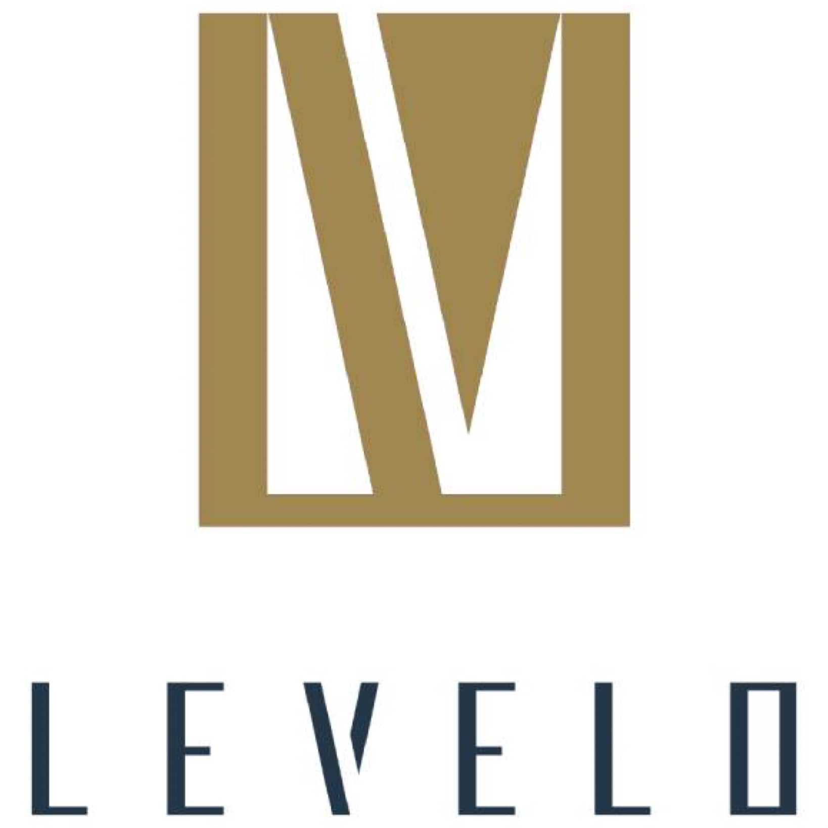LEVELO